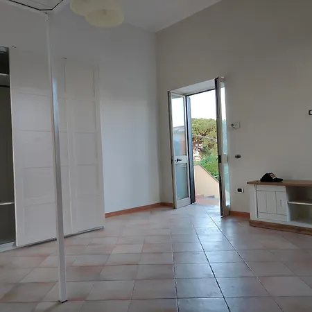 Casa Vacanza Januensis * Boscotrecase
