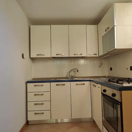 Ferienhaus Casa Vacanza Januensis *
